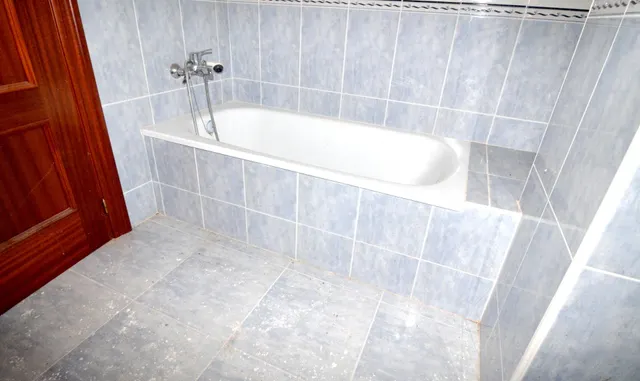 Urbis te ofrece un apartamento en venta en VILLARMAYOR, Salamanca. — 7