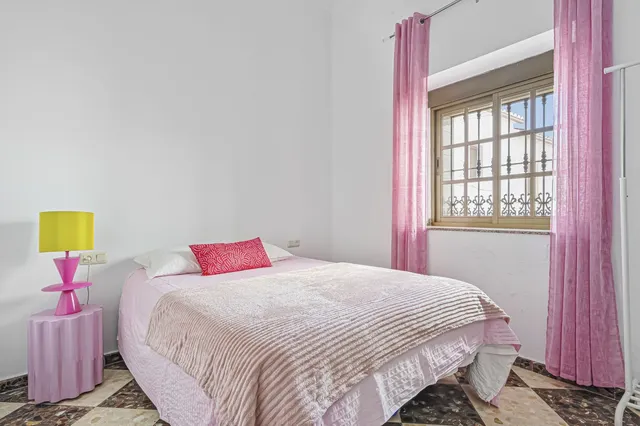 Adosado 3 habitaciones 240m² en venta - Andalucia — 18