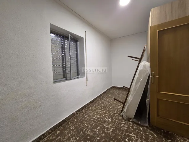 Casa en Lloc Nou — 15