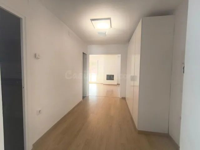 PISO EN ALQUILER EN VILANOVA DEL CAMÍ — 4