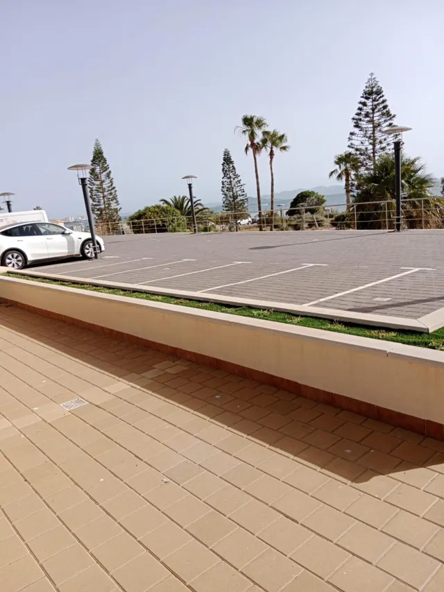 Apartamento 2 habitaciones 72m² en venta - Playa del Esparto-Veneziola — 36