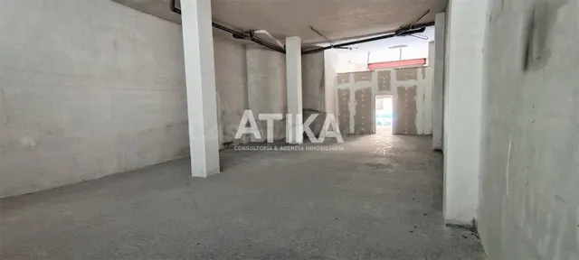 LOCAL COMERCIAL EN ALQUILER - foto 4