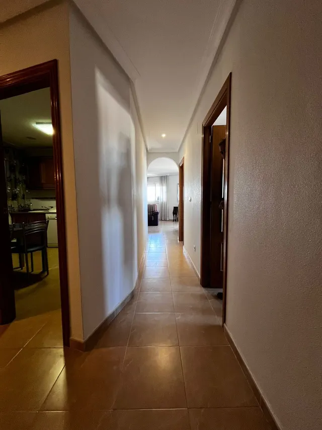 Apartamento 3 habitaciones 95m² en venta - torrevieja — 33