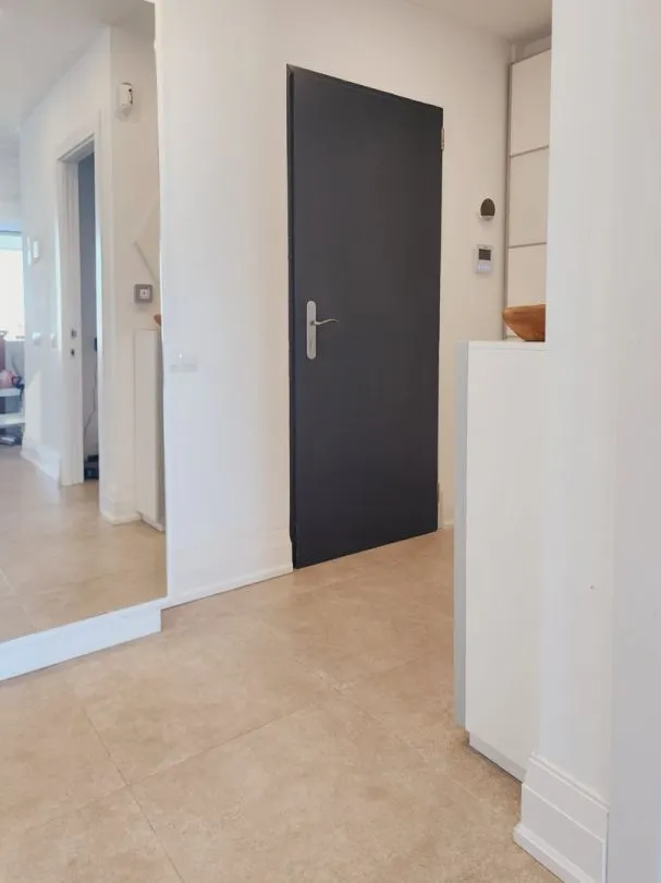 Villa 4 habitaciones 199m² en venta - Benitachell — 13