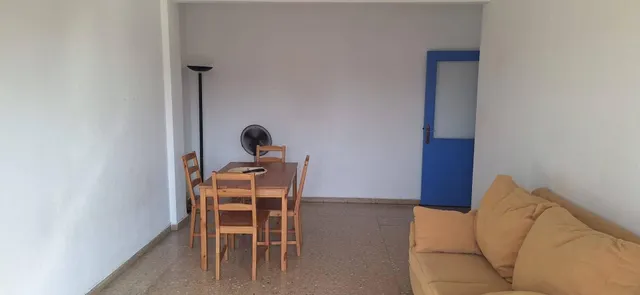 Apartamento 4 habitaciones 159m² en venta - Juan Carlos I — 6