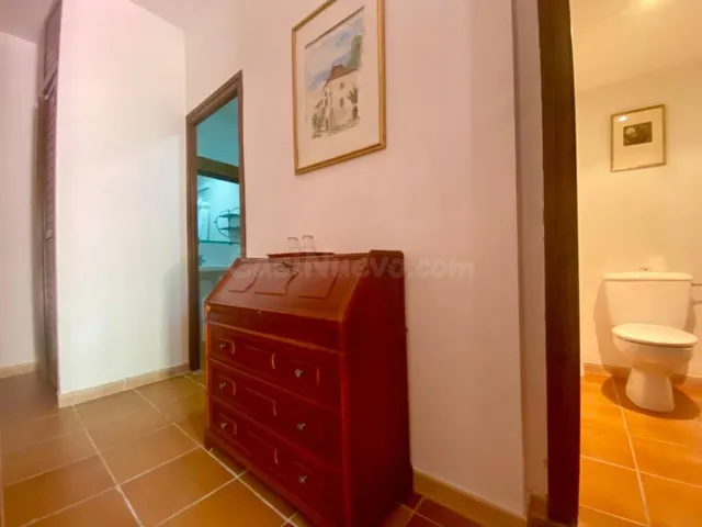Exclusiva finca con masía, hotel, bodegas y 83 ha de terreno en el Priorat — 21