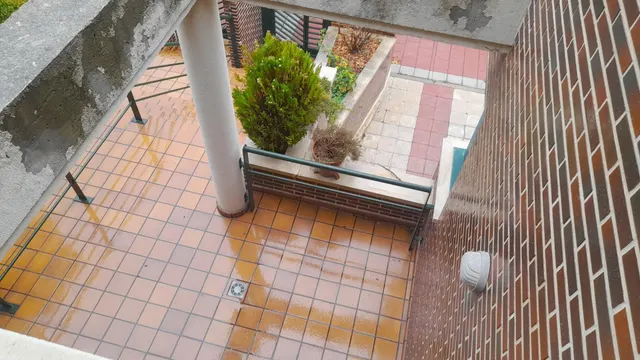CHALET EN VENTA EN PAULA LÓPEZ-COVARESA — 46