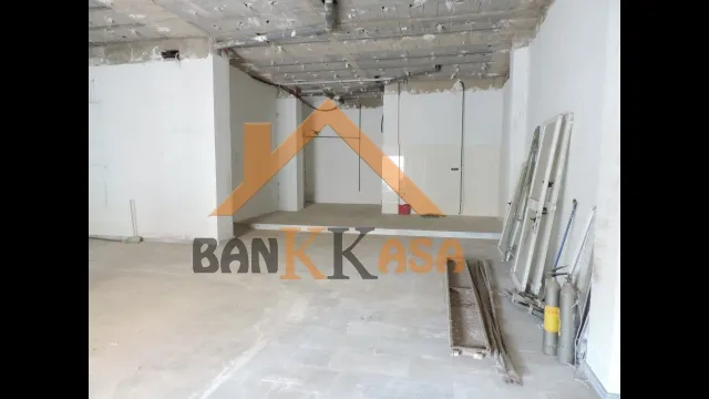 SE VENDE O SE ALQUILA LOCAL COMERCIAL EN EJIDO ZONA EJIDO NORTE — 4
