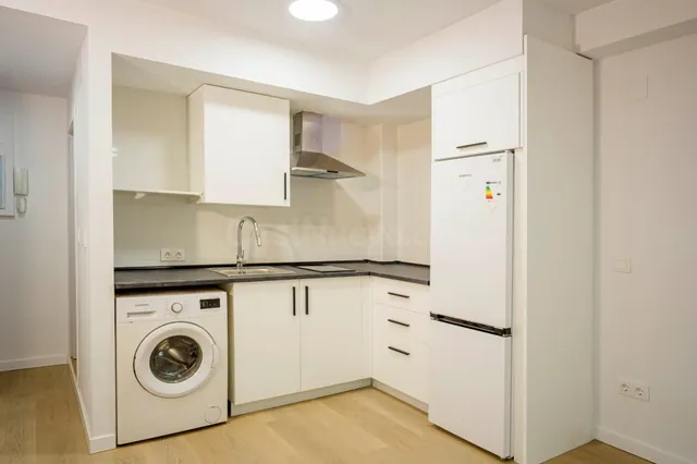 PISO EN VENTA CÓRDOBA — 2