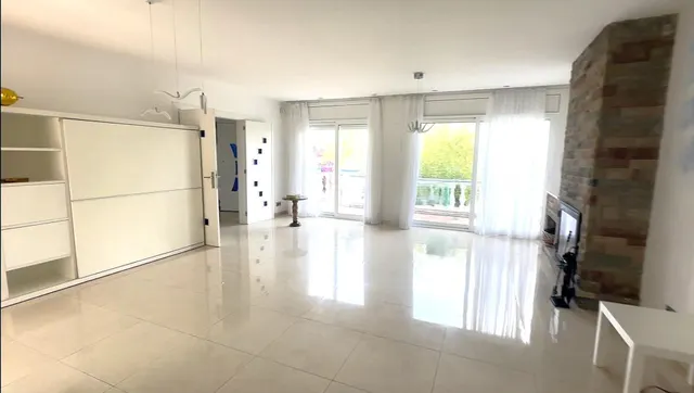 Villa exclusiva en Montemar, Castelldefels — 15