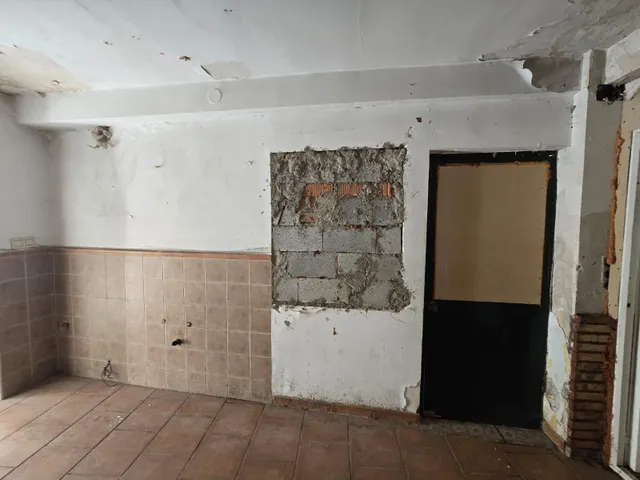 Se vende Casa en la localidad de Atarfe — 13