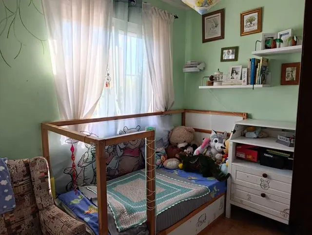Apartamento 3 habitaciones en venta - Comunidad valenciana — 13