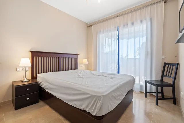 Apartamento 2 habitaciones 100m² en venta - Costa del Sol — 8