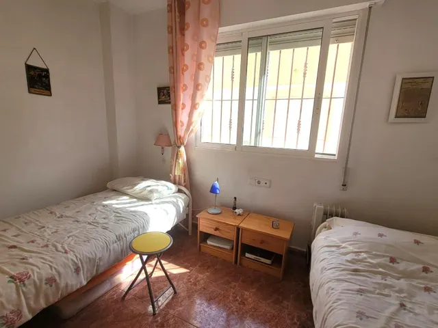 Casa 3 habitaciones 80m² en venta - La Zenia — 28