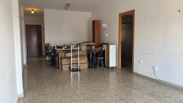 NUEVA OPORTUNIDAD EN RESIDENCIAL CIUDAD JARDÍN — 22