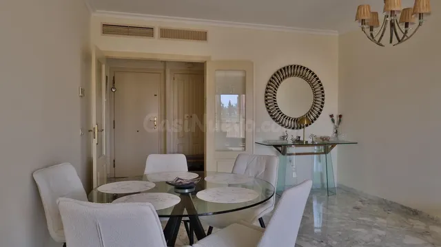 Apartamento 3 habitaciones 142m² en venta - Riviera del sol — 5
