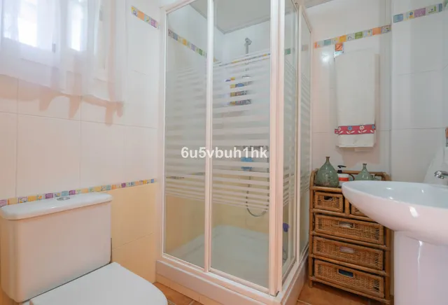 Adosado 4 habitaciones 265m² en venta - Centro — 43