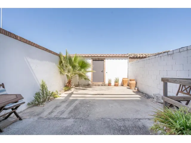 Adosado 3 habitaciones 107m² en venta - Costa Del Sol — 21