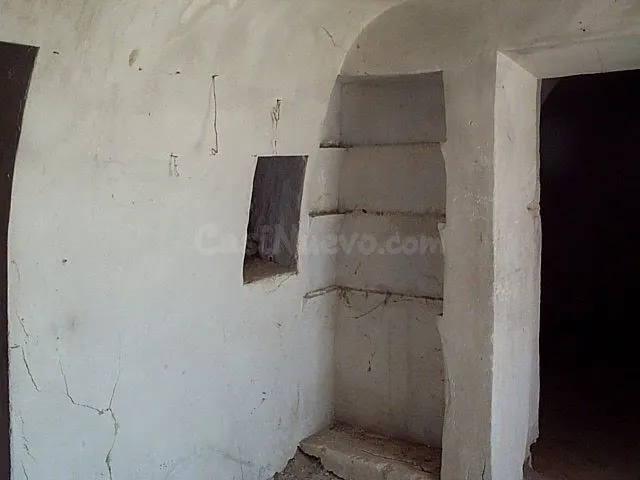 Finca de Recreo 100m² en venta - EL RELOJ - foto 3