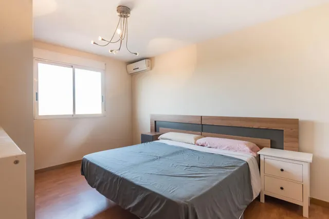 Vivienda moderna, tipo dúplex en Algezares con garaje y trastero — 30