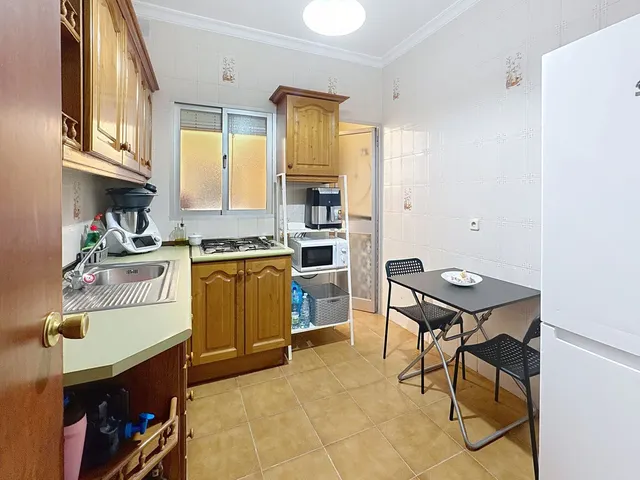 Adosado 5 habitaciones 271m² en venta - Costa Del Sol — 12