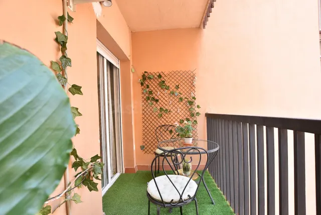 JUNTO PLAZA FONTIVEROS — 9