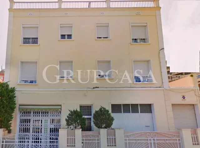 Casa 8 habitaciones 490m² en venta - Camp dEsports