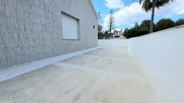 Chalet 8 habitaciones 259m² en venta - Riviera del sol — 19