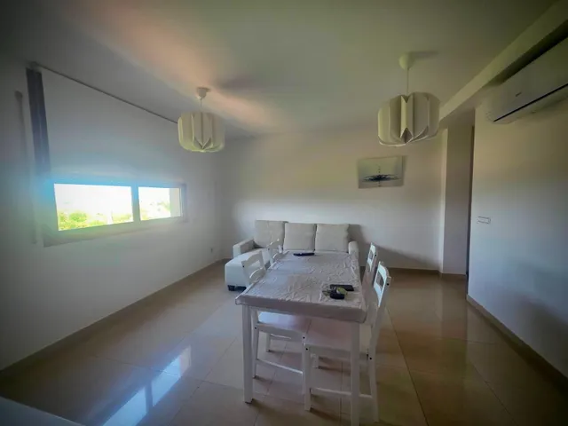 Apartamento en venta a la Ràpita — 16