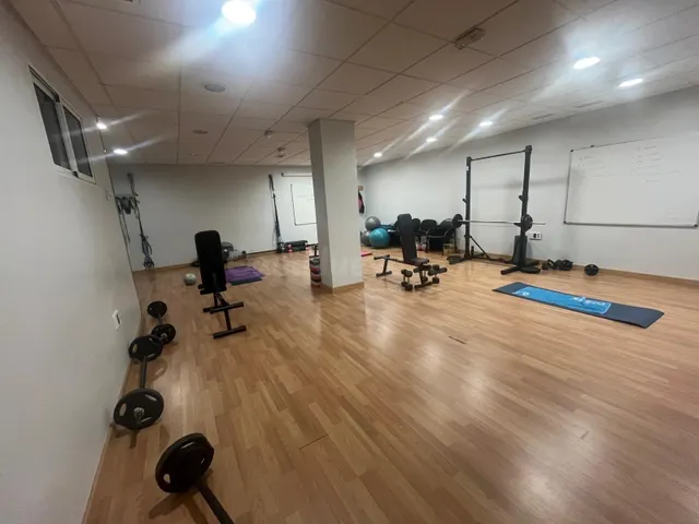 ¡Gran oportunidad! Local comercial en venta en el centro de 