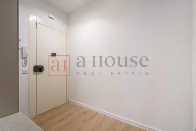 Piso totalmente reformado en l'antiga esquerra de l'eixample — 30