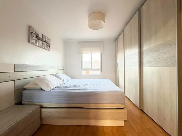 Piso 3 habitaciones en venta - Avenida libertad — 10