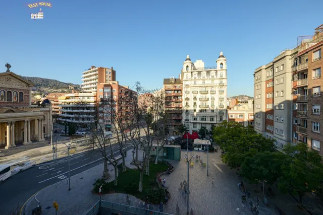 PISO EXCLUSIVO — 26