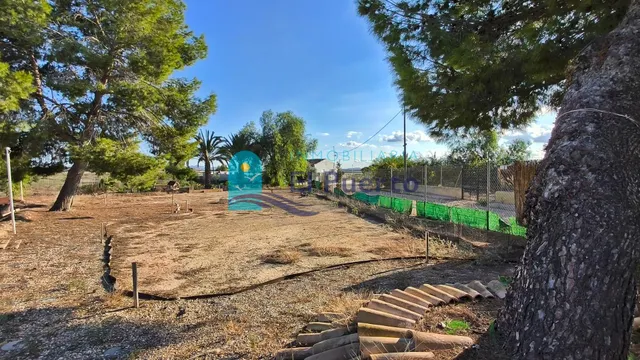 Casa de campo reformada con gran terreno y vistas a la montaña en los muñoces – ref. 2132 — 36