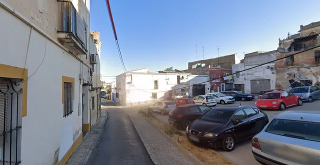 Apartamento 80m² en venta - Casco Antiguo — 3