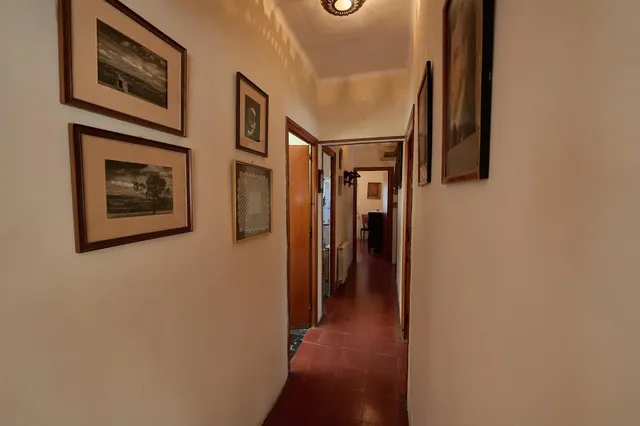 Casa o chalet independiente en venta en Sentmenat — 26