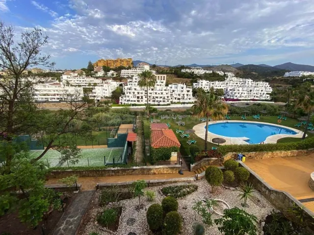 Apartamento 2 habitaciones 106m² en venta - Costa Del Sol - foto 4