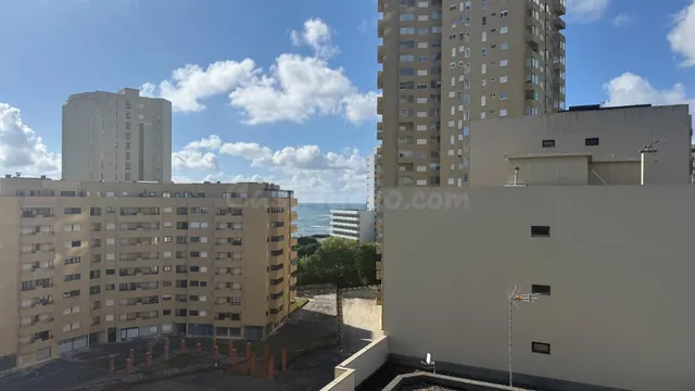 Apartamento 3 habitaciones 138m² en venta - Póvoa de Varzim  - foto 2