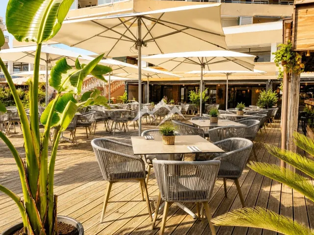 Excelente oportunidad de inversión en Playa de Palma — 2
