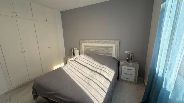 Apartamento 3 habitaciones 107m² en venta - torrevieja — 35