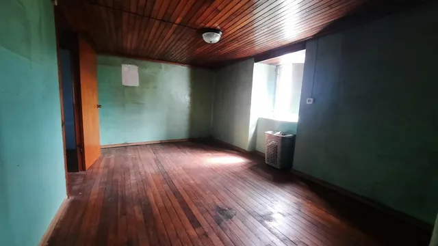 Casa adosada con finca en Santa Cruz de Moeche — 12