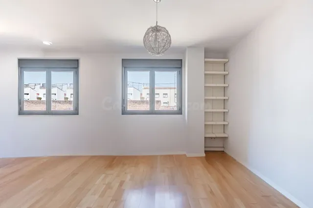 Piso 45m² en venta - Comillas - foto 3