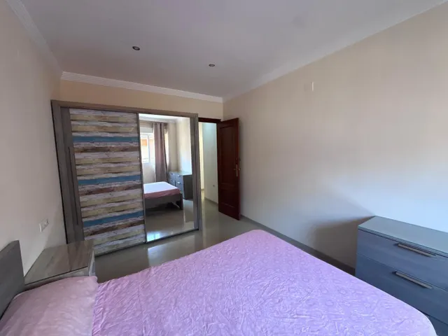 ¡Espectacular piso que te enamorará! — 7