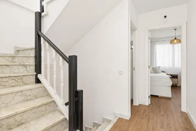Premià de Dalt · una casa i un racó per gaudir — 38