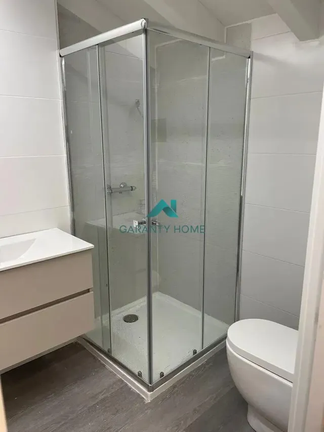 Se vende casa en Ramales — 18