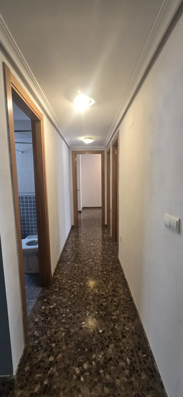 Piso en venta en Lliria — 22