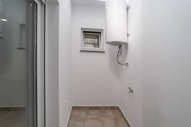 Apartamento en zona céntrica con plaza de parking y amplia terraza — 16