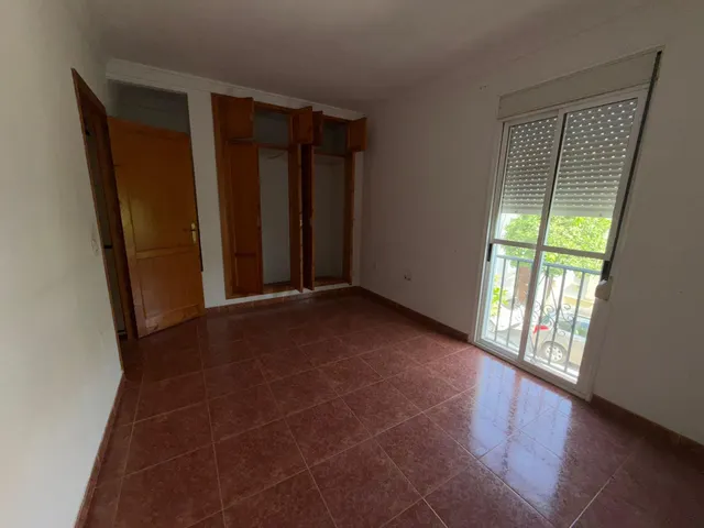 Vivienda unifamiliar en Prado del Rey — 8
