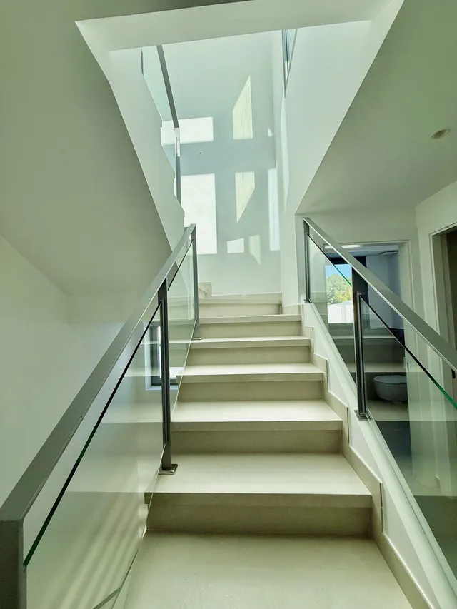 Adosado 4 habitaciones 286m² en venta - Marbella — 18