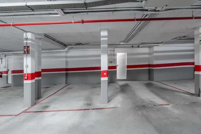 Adosado 3 habitaciones 170m² en venta - Paraiso-Barronal — 17